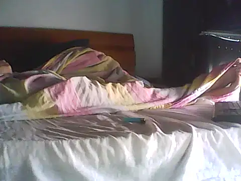 Fundy37 live XXX chat