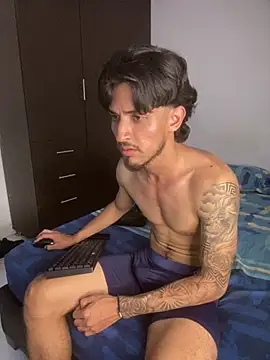 Kriss_Edwards Live XXX Chat