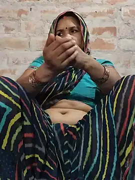 Show de Bhabhi_ji_ na webcam