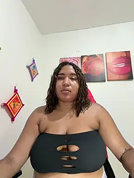 morena_2026pink's Live XXX Chat