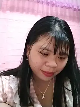Xuka_lyss 现场XXX聊天