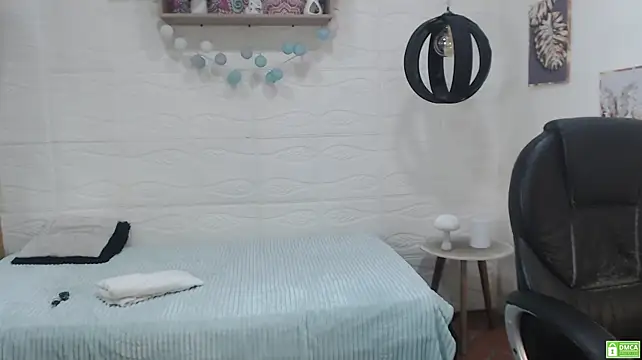 noah_bluex Chat XXX live