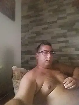 ADRIAN_ADI40 Adlı Modelin Canlı XXX Sohbeti