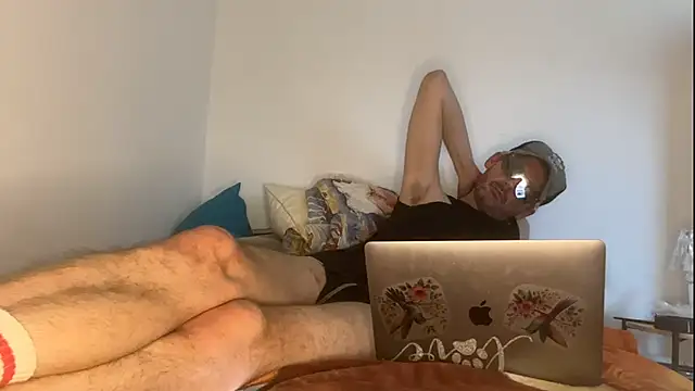 Freak_poland_85 라이브 XXX 채팅