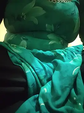 دردشة Couple-deshi35 الجنسية المباشرة