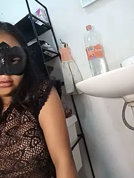 MorriganRoseen Live XXX chat