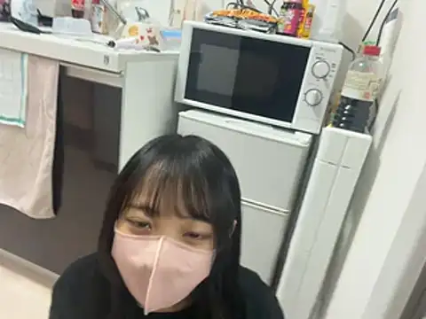 ohuton_love Obrolan Langsung XXX