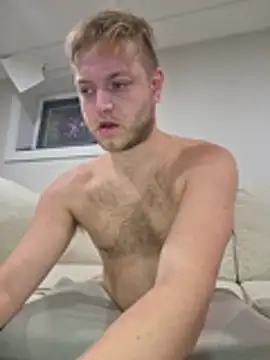 Chat XXX ao vivo de Deathrowe