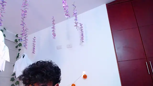 Sarabubbie Live XXX-Chat