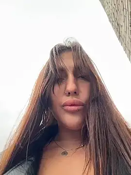 AleksandraRich Chat XXX live