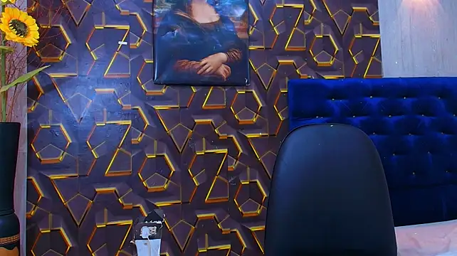 Jackson_smithh 라이브 XXX 채팅