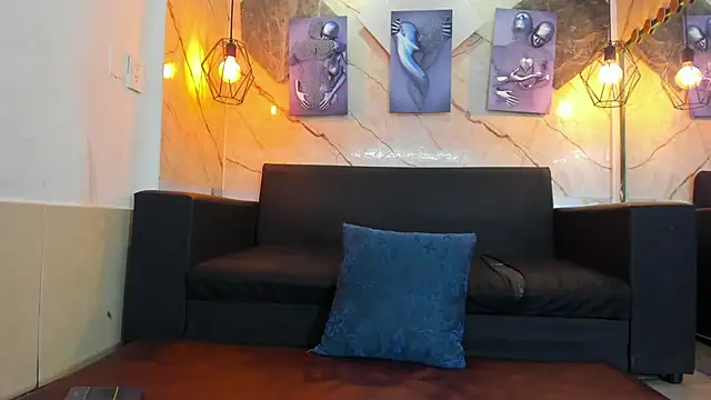 Sembang XXX Secara Langsung kai_bormann