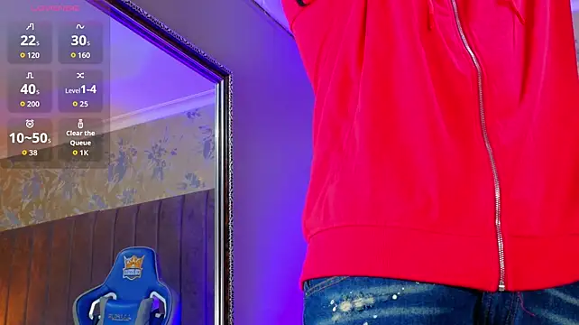 masoncole_n Live XXX chat