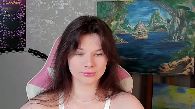 Chat +18 de bbJ_one ao vivo