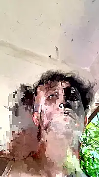 CouplingCry Show Webcam