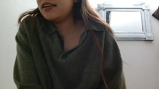 Chatroom XXX en direct de 3littles