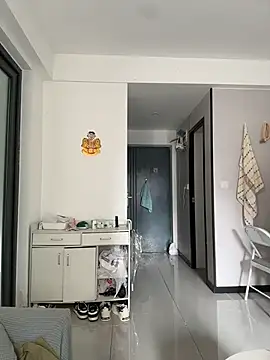Živý XXX chat mmajb