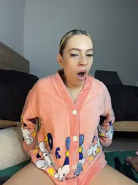 Moon_Blake Live XXX Chat