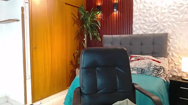 allison_mc – Live XXX-chat
