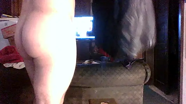 Chat +18 de dutra498 ao vivo