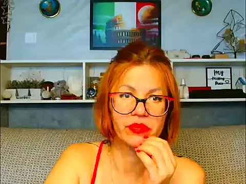 Natali3855 – Live XXX-chat