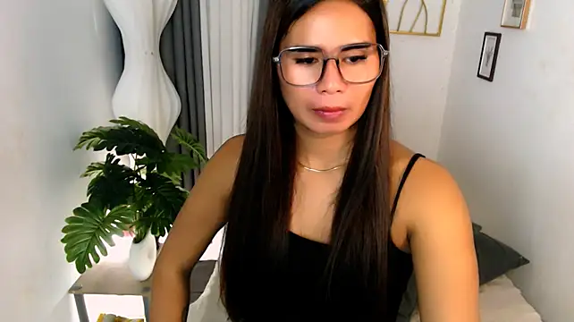 Živý XXX chat PlayWithLesley_Xx
