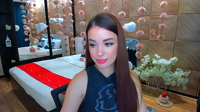 PutOnRepeat Chat XXX live