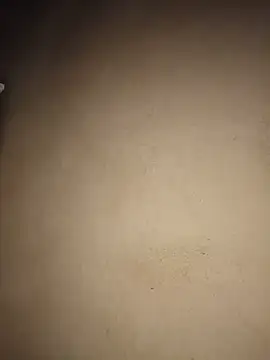 Giselabrunette25 라이브 XXX 채팅