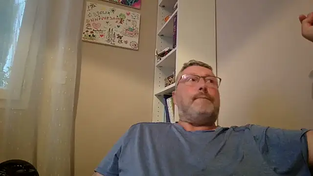 doudou310 live XXX chat