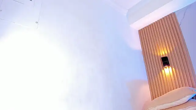 im_sebaslopez élő XXX-chatje
