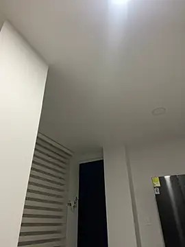 Nhefertary 라이브 XXX 채팅