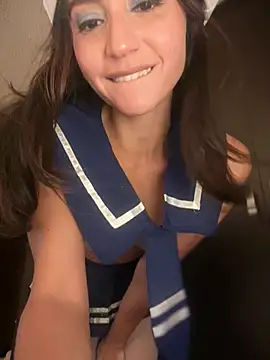 Lovinggirl_'s Live XXX Chat