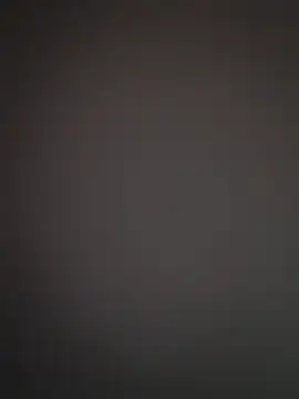 Ziehdannmaldurchundnehmdi Webcam Show