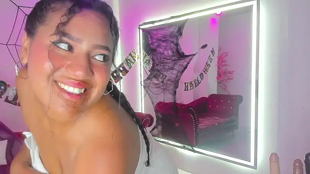 Isabella_rows' Live XXX Chat
