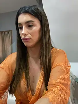 thuanealves' Live Chat Room