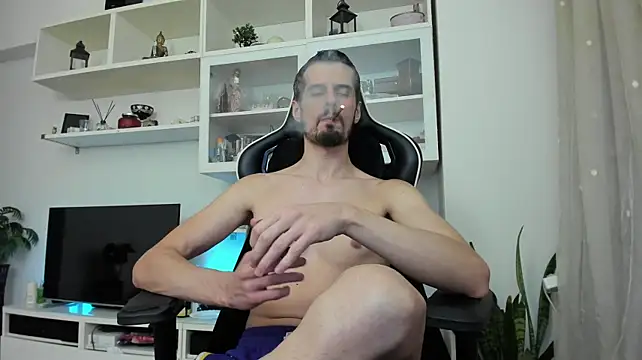 ToddClaytonn live XXX chat