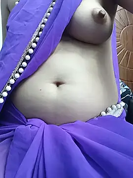 PUNAM456's Live XXX Chat