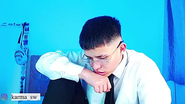 _justinmoon2 라이브 XXX 채팅