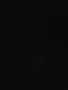 Deathrowe 现场XXX聊天