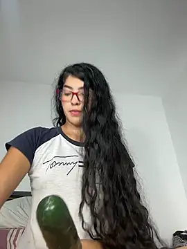 دردشة dani_bela الجنسية المباشرة