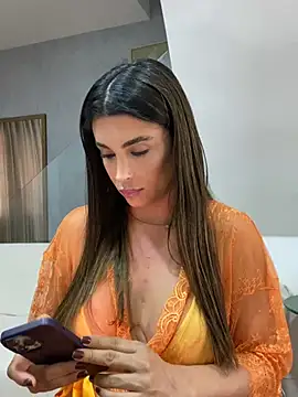 thuanealves Chat XXX live
