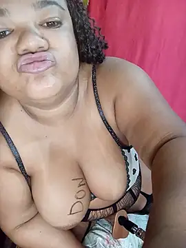 Meellcarioca Live XXX Chat