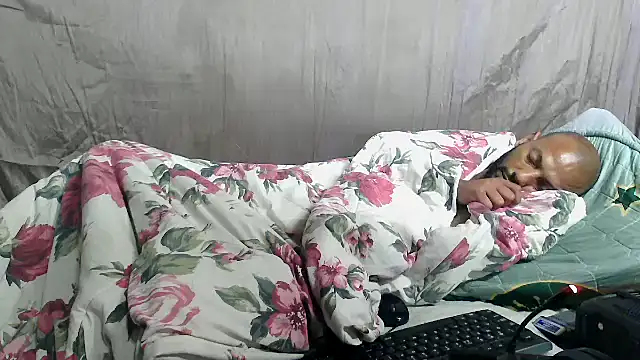 Camodick Chat XXX in diretta