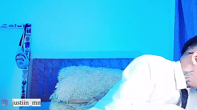 _justinmoon2 Live XXX-Chat