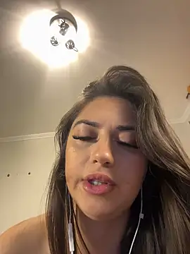 josefa_projet Live XXX-chat