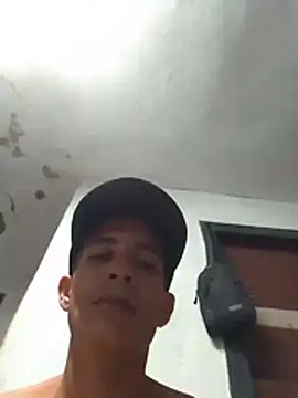 แชท XXX สดของ ConejitaCubana