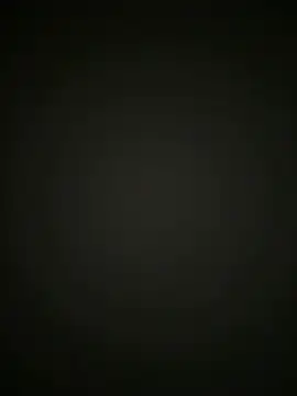 hharoen22 Pertunjukan Webcam