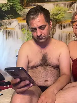 loverprince1980 XXX чат на живо