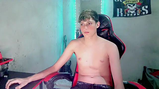 Jason_Toddhot Chat XXX live