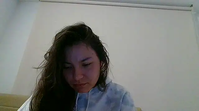 _andygirl Live XXX-chat